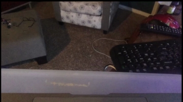 Tcanale17  17-09-2021 video lickfinger